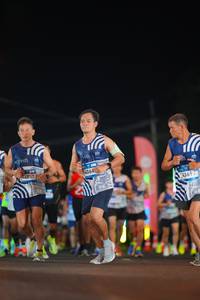 BIB: 
                            <button type="button" onclick="openModal(23262860)" class="btn btn-primary btn-sm float-right btn-popup" data-toggle="modal" data-target=".modal-high-quality">
                        <i class="fas fa-shopping-cart"></i> Add to Cart
                    </button>
                                            <button type="button" onclick="isThisMe(23262860, true)" class="btn btn-success btn-sm float-right btn-popup btn-isme hidden" data-toggle="tooltip" data-placement="bottom" title="นี่คือรูปของคุณใช่ไหม คลิกที่นี่เพื่อเอาเข้าอัลบั้ม">
                        <i class="fas fa-plus"></i> Add to album
                    </button>
                    <button type="button" onclick="isThisMe(23262860, false)" class="btn btn-warning btn-sm float-right btn-popup btn-isnotme hidden">
                        <i class="fas fa-ban"></i> Remove from album
                    </button>